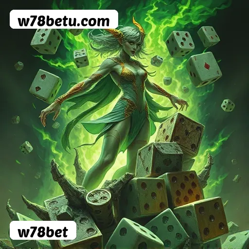 w78bet APP mobile iOS Android - 187 mil downloads São Paulo Rio BH