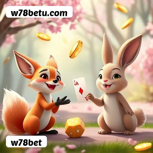 w78bet PIX instantâneo Brasil - Depósito e saque em minutos 24/7