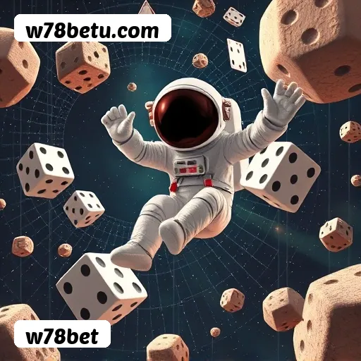 Principais provedores de slots da w78bet - NetEnt, Pragmatic Play, Play'n GO