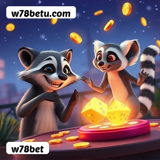 Tabela RTP verificado dos top 15 jogos mais populares w78bet - Gates of Olympus, Fortune Tiger, Aviator