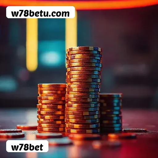 Grandes vencedores w78bet de São Paulo, Rio de Janeiro, Belo Horizonte - Saques PIX confirmados