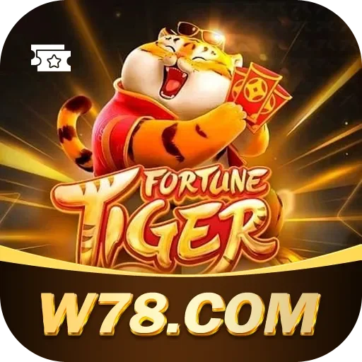 Jogos de loteria online na w78bet